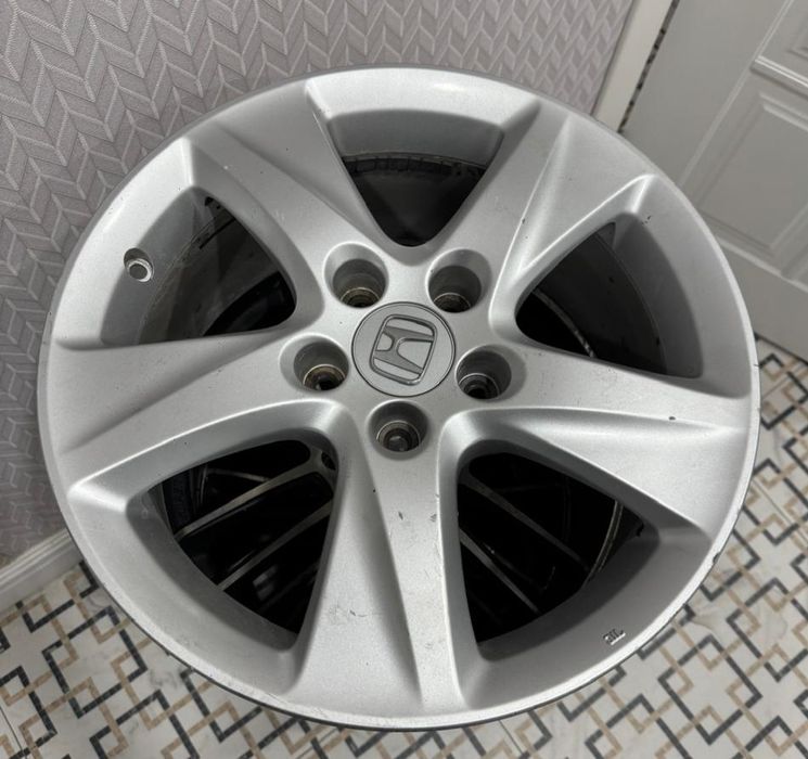 Срочно продается диск