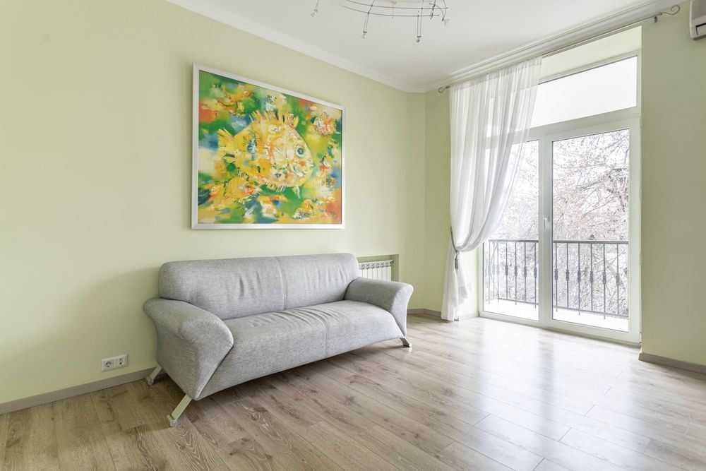 Продава се Тристаен апартамент в София, Овча купел - 106 кв.м за 1623 €/кв.м - Снимка #3