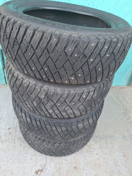 Шины зимние r15 goodyear