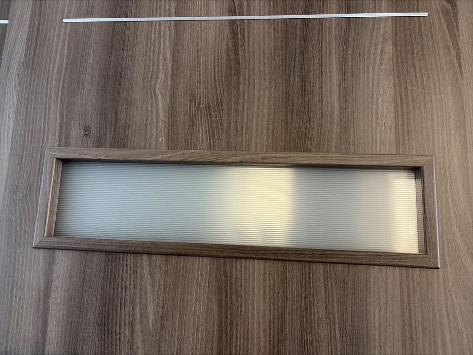 Vand usa Classen 845/2025