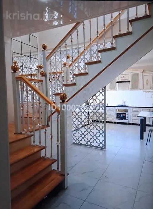 Сдам в аренду коттедж