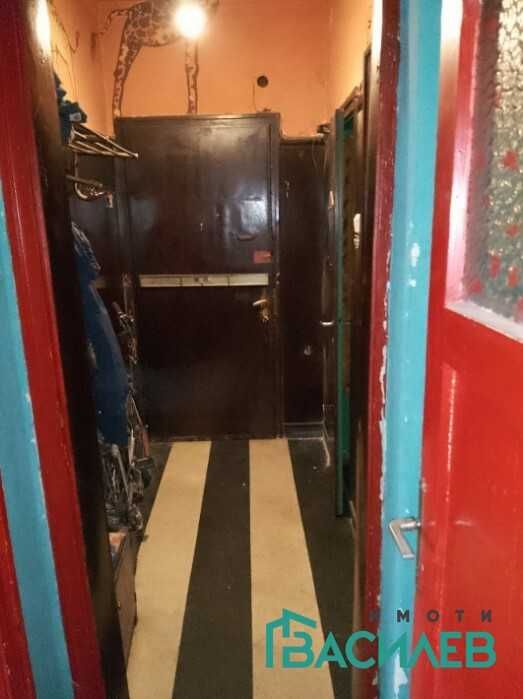 Продава 2-СТАЕН град София, Център