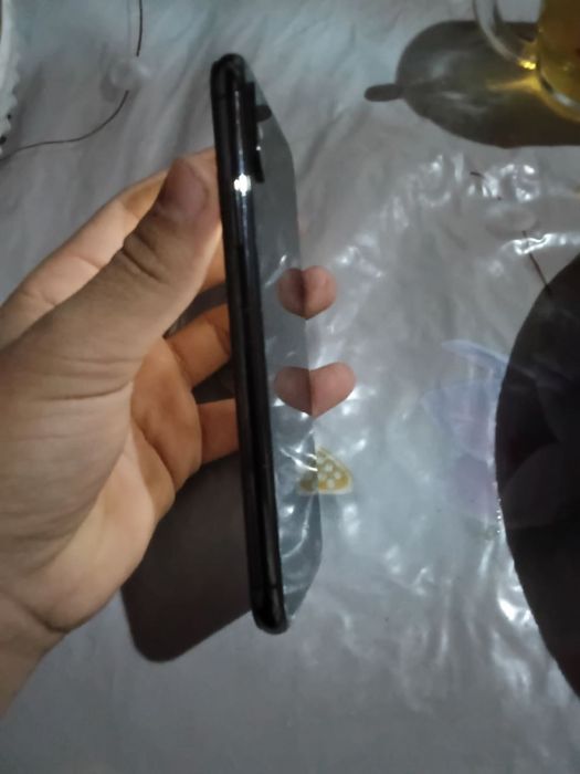 iphone xs srochni 11 ga dap qlaman