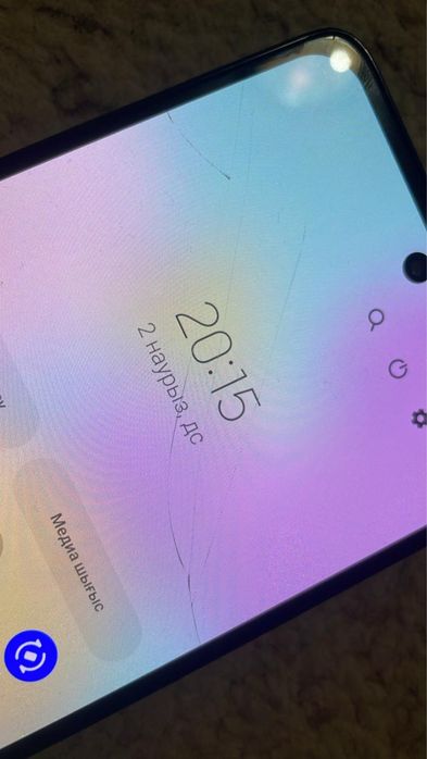 продам Samsung A51 4/64