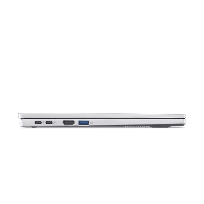 Ноутбук Acer Swift Go 14J, 14, i3-1315U, 8GB, 512 GB SSD