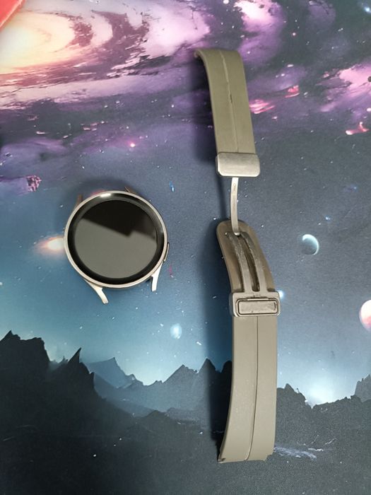 Galaxy Watch 5 Pro