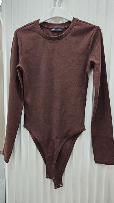 Платье 42-44 рр.