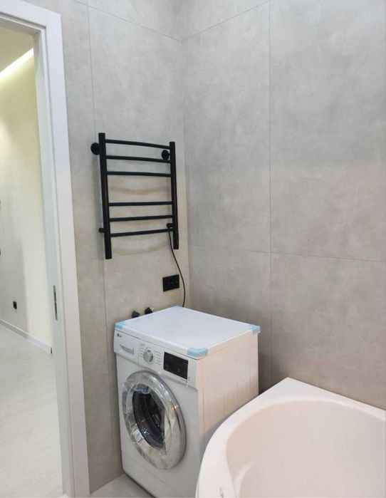 Срочно Сдаётся Квартира Nrg Жомий