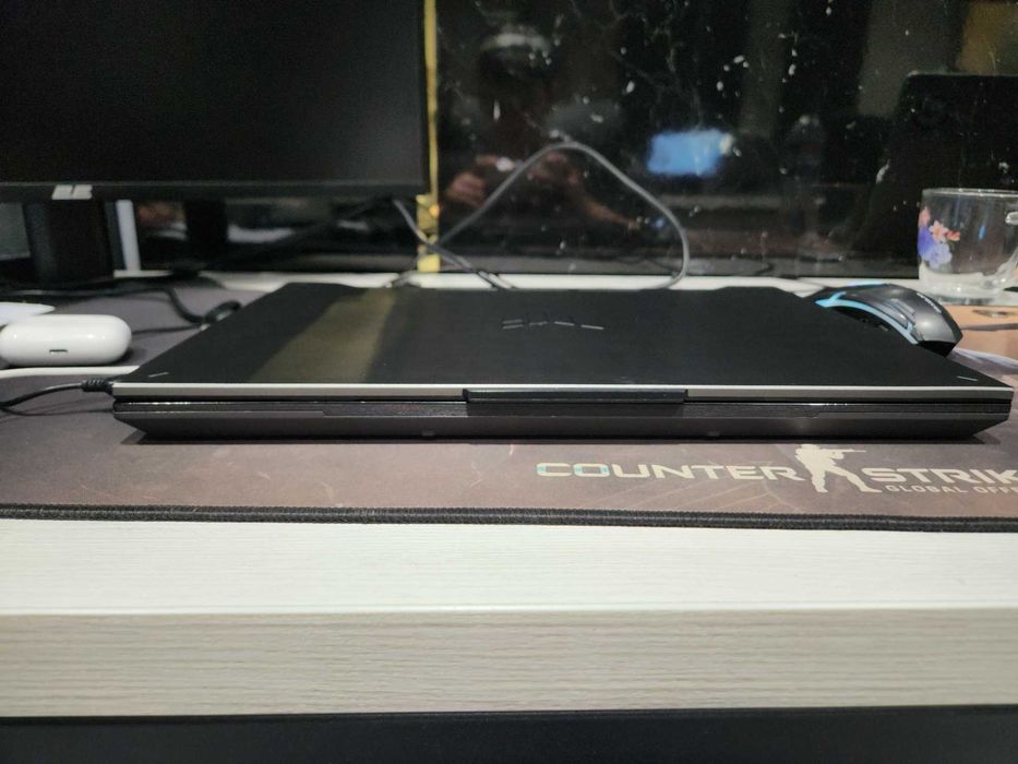Asus Tuf Gaming f14