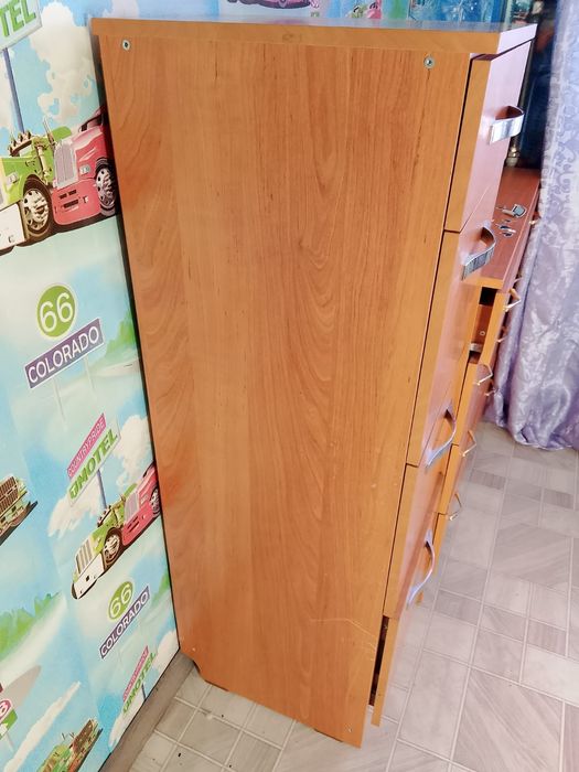 Продам детский пенал