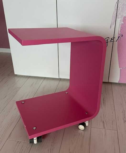 Спалня за момиче