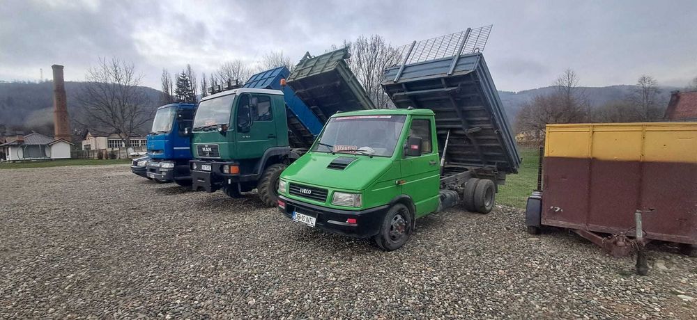 RENAULT Unknown Model 0 — imagine 4