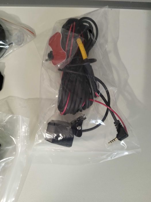 GPS PNI S932- Model profesional cu 3 programe camion- toata europa