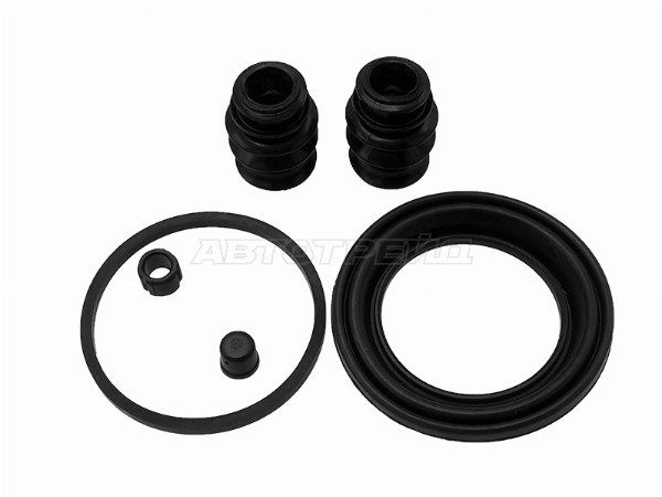 Ремкомплект суппорта перед     Honda Accord