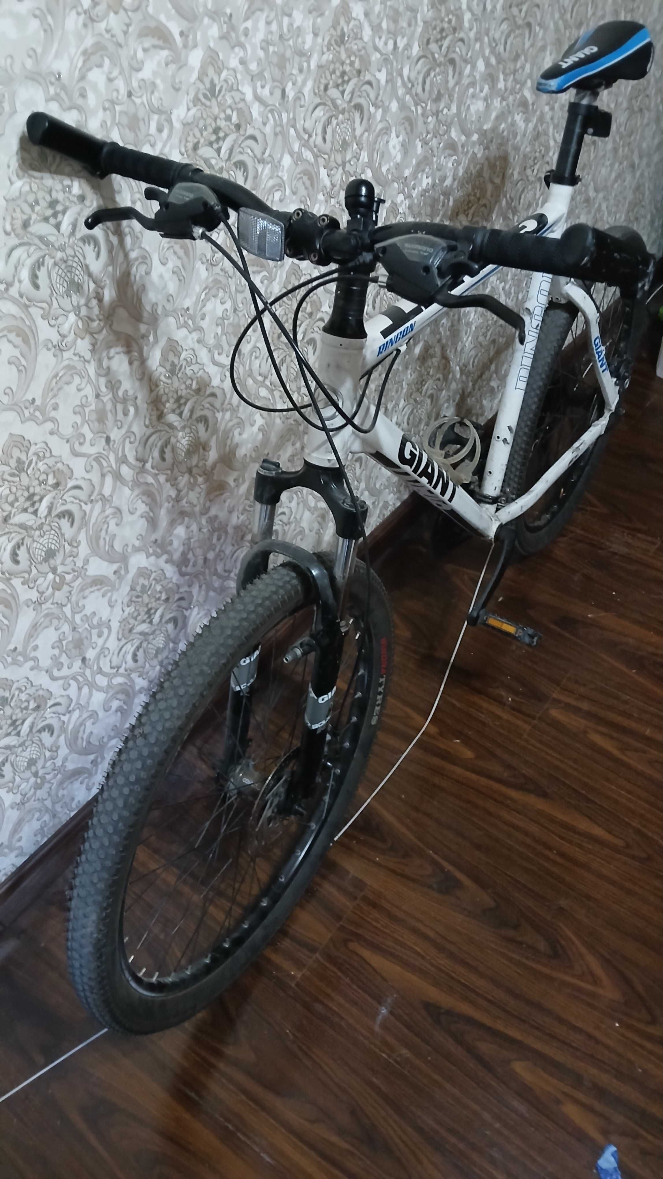 Giant rincon xl hotsell