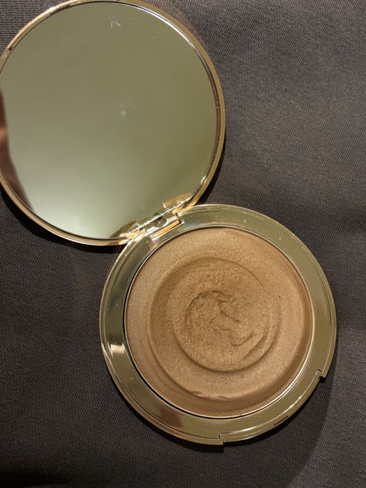 Бронзер Charlotte Tilbury