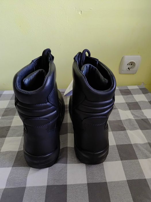 Продавам кубинки