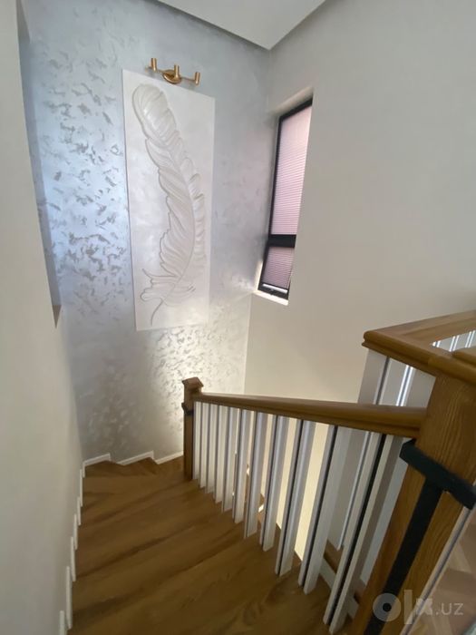 ijara arenda rent