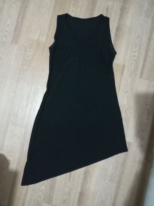 Женская одежда .