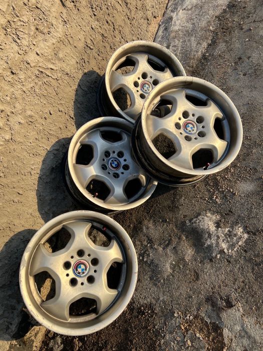 Продам диски 23 стиль