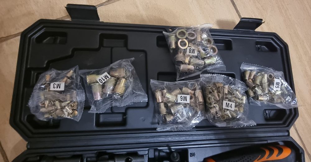 Попнитачка Hardell