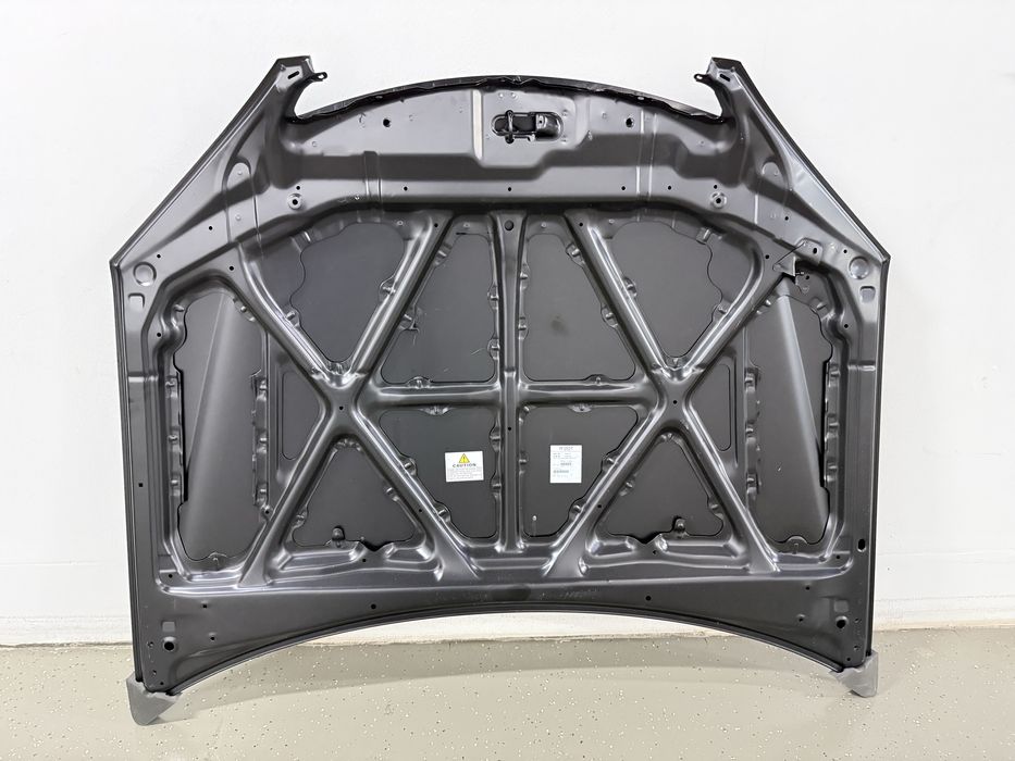 Капот Toyota Camry 30, 35