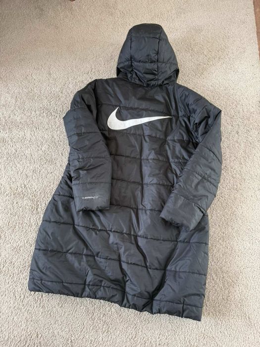 Дамско яко XL размер.