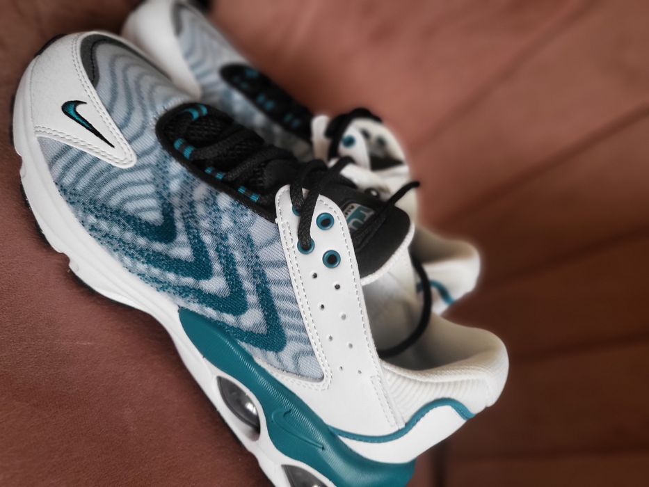 Nike TW air max marimea 38