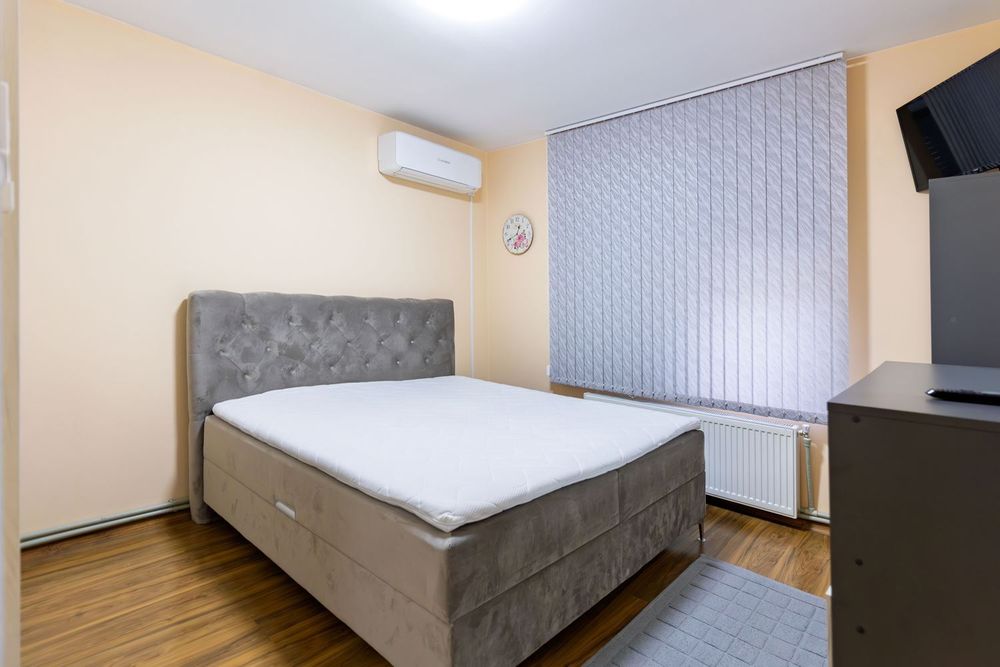 Къща в Плевен, област-с.Ясен площ 224 цена 258000
