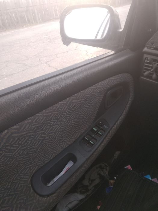 BuNexia 1  sons tramblor srochna sotiladi oladganla tel qilsin in