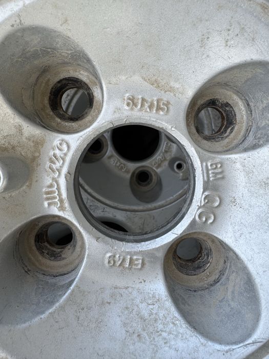 продам диск 2 шт