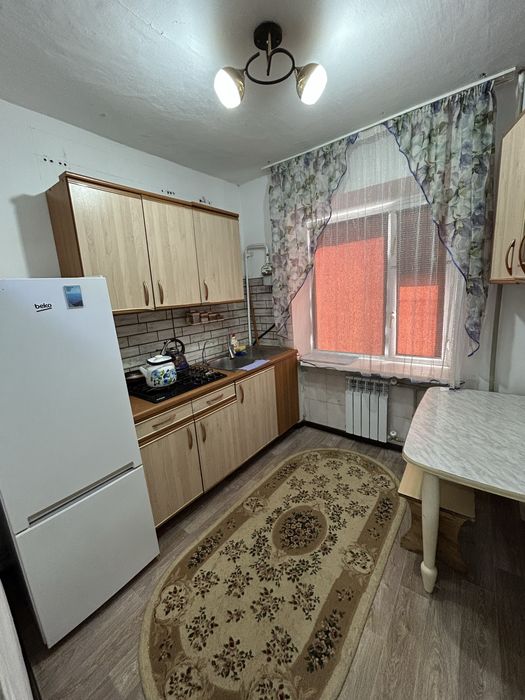 Час 2000. Люкс кв Жд Вокзал