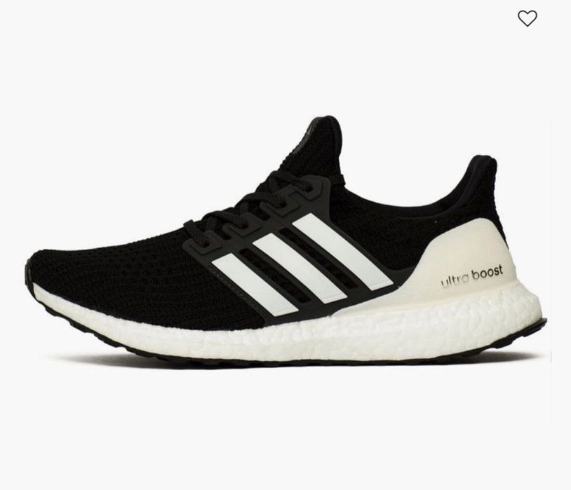 Adidas krasovka original kachestvada