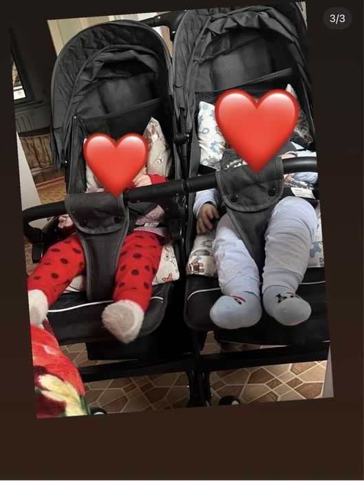 Манеж в отличном состоянии