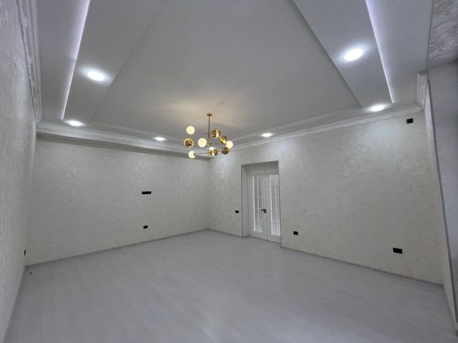 Мехнат Кизгалдок махалла 2,5 сотих участка сотилади 3 уровенли