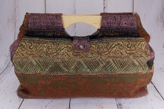 Уестърн Каубойски Дивият запад вратовръзки,якички,чанти,кърпи