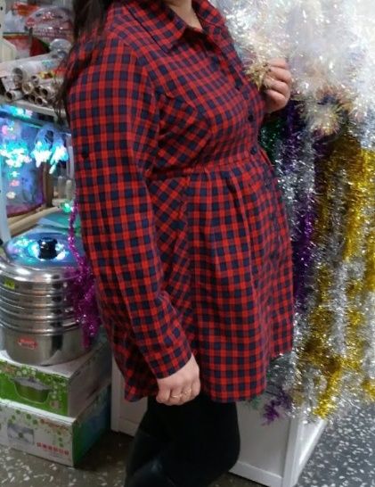 Продам вещи для беременных