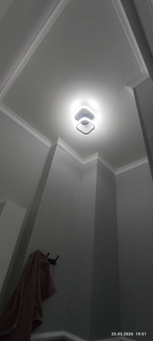 Сдам квартиру 1-комнатную