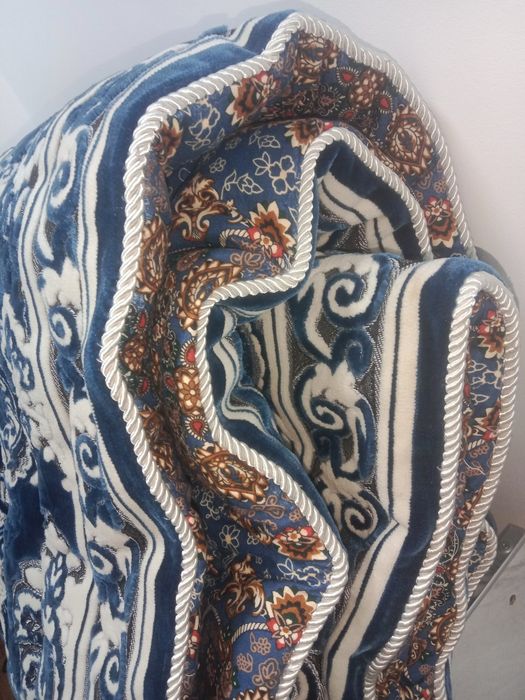 Korpacha 12 tali idish sotila arzon yangi srochno