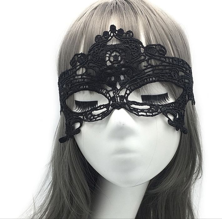 Комплект нижнего белья