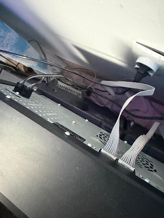 Sony Shake x30d КАТО НОВА!!