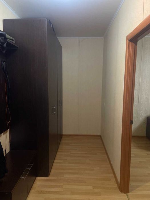 1 комн. р-н 5 микрорайон