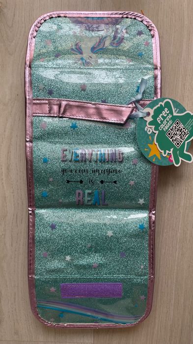 Наборы для рисования для девочек