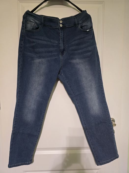 4 blugi 2XL (48)