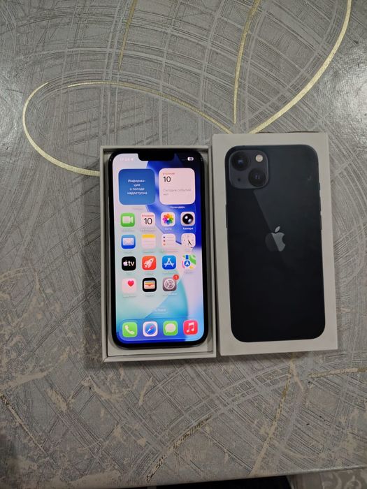 продается телефон