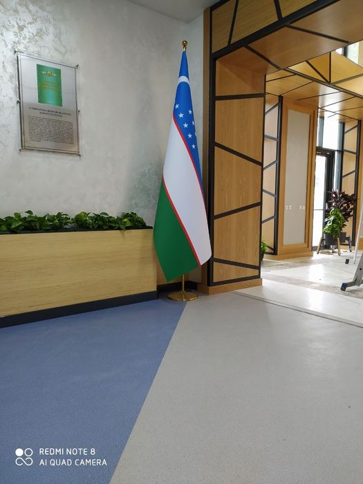 Мастер Линолеум, наливной пол ,ковролин ,ламинат,виниловые пол