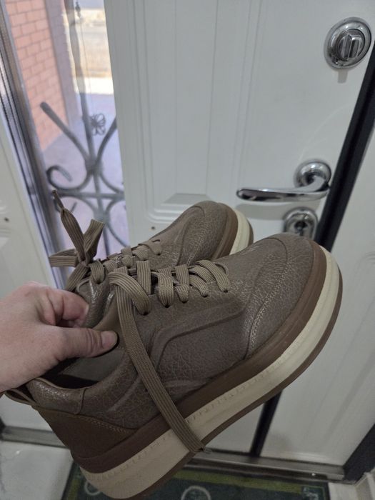 Красовка.           .