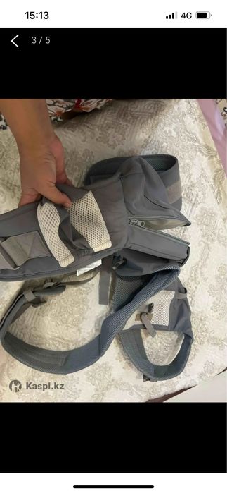 Кенгуру для детей сатылады