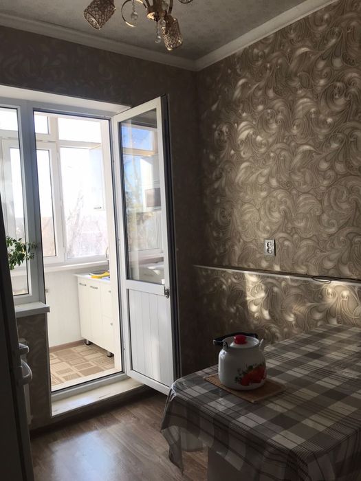 Продам квартиру срочно