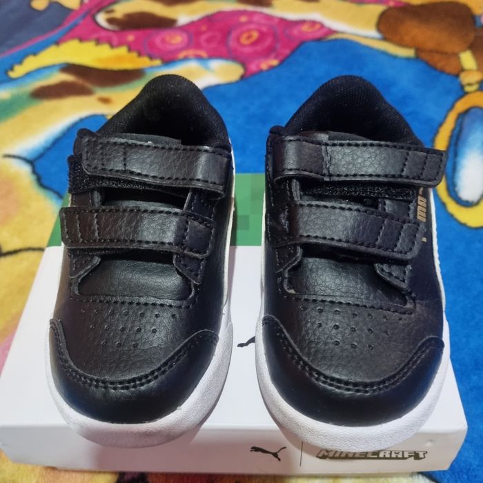 Puma marimea 21.
